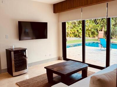27 00, Casa de Campo, DR 22000