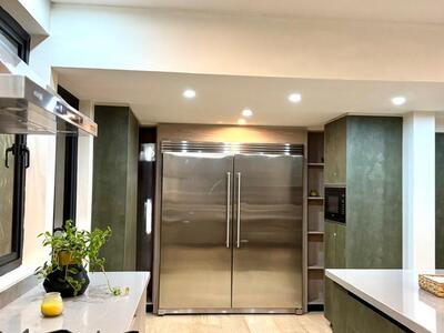 27 00, Casa de Campo, DR 22000