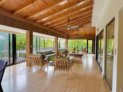 27 00, Casa de Campo, DR 22000