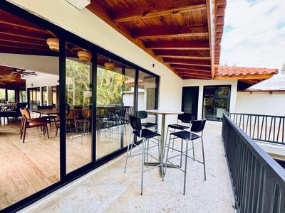 27 00, Casa de Campo, DR 22000