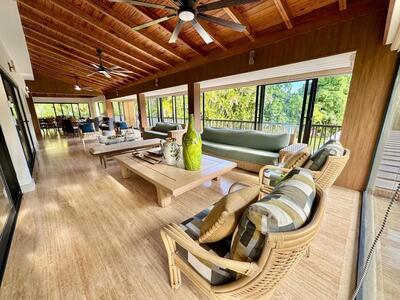 27 00, Casa de Campo, DR 22000