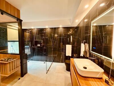 27 00, Casa de Campo, DR 22000