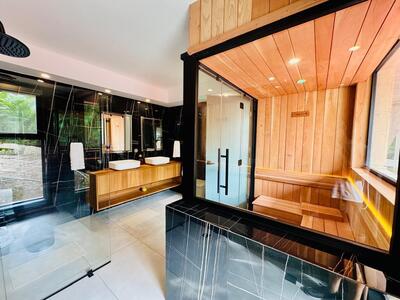 27 00, Casa de Campo, DR 22000