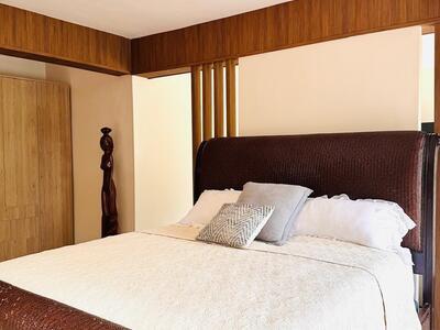 27 00, Casa de Campo, DR 22000