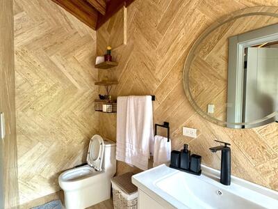 27 00, Casa de Campo, DR 22000