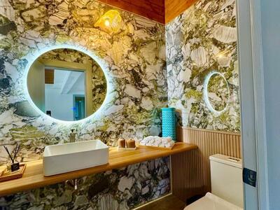 27 00, Casa de Campo, DR 22000