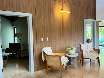 27 00, Casa de Campo, DR 22000