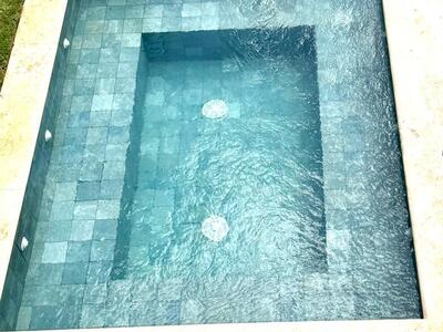 27 00, Casa de Campo, DR 22000