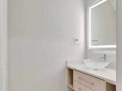 4662 SE Manatee Way, Stuart, FL 34997