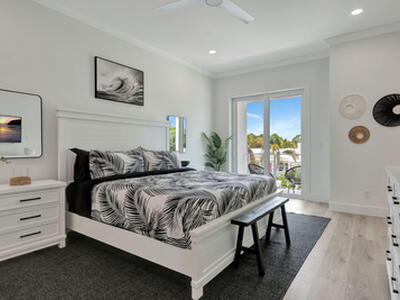 4662 SE Manatee Way, Stuart, FL 34997