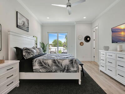 4662 SE Manatee Way, Stuart, FL 34997