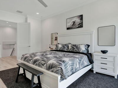 4662 SE Manatee Way, Stuart, FL 34997