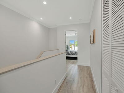 4662 SE Manatee Way, Stuart, FL 34997