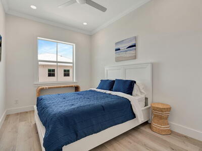 4662 SE Manatee Way, Stuart, FL 34997