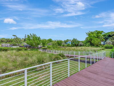 4662 SE Manatee Way, Stuart, FL 34997