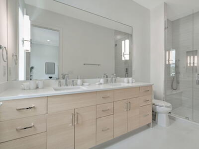 4680 SE Manatee Way, Stuart, FL 34997