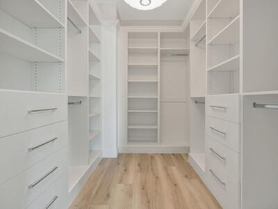 4680 SE Manatee Way, Stuart, FL 34997