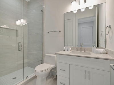 4680 SE Manatee Way, Stuart, FL 34997