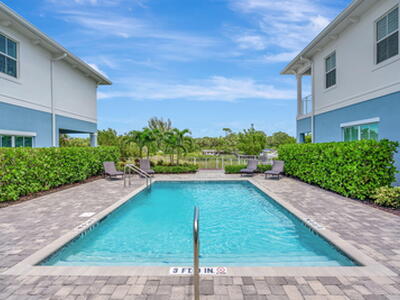 4680 SE Manatee Way, Stuart, FL 34997