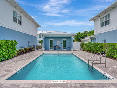 4680 SE Manatee Way, Stuart, FL 34997