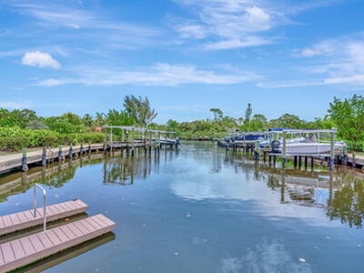 4680 SE Manatee Way, Stuart, FL 34997