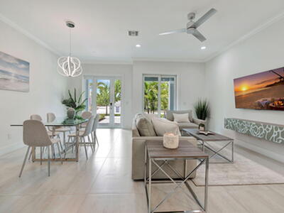 4680 SE Manatee Way, Stuart, FL 34997