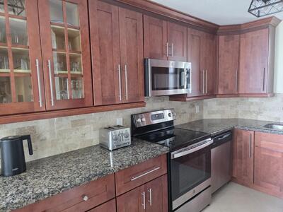 1000 S Ocean Boulevard, Pompano Beach, FL 33062