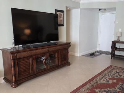 1000 S Ocean Boulevard, Pompano Beach, FL 33062