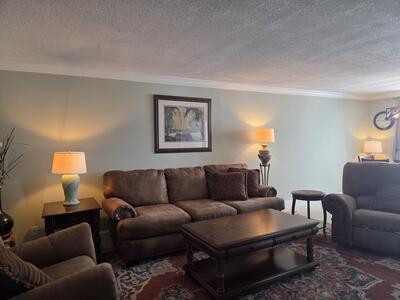 1000 S Ocean Boulevard, Pompano Beach, FL 33062