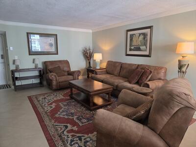 1000 S Ocean Boulevard, Pompano Beach, FL 33062