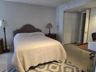 1000 S Ocean Boulevard, Pompano Beach, FL 33062