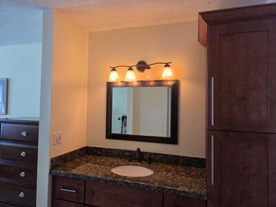 1000 S Ocean Boulevard, Pompano Beach, FL 33062