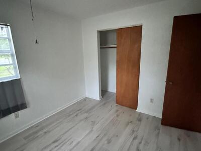 4460 NE 25th Avenue, Ocala, FL 34479