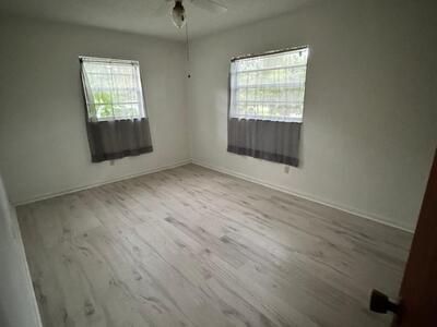 4460 NE 25th Avenue, Ocala, FL 34479