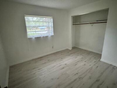 4460 NE 25th Avenue, Ocala, FL 34479