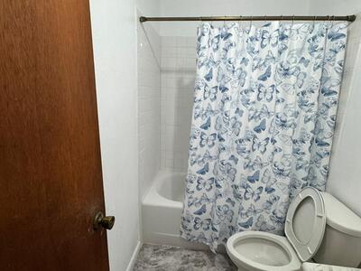 4460 NE 25th Avenue, Ocala, FL 34479