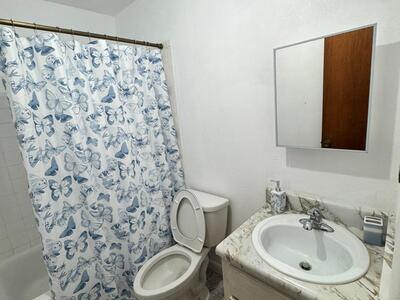 4460 NE 25th Avenue, Ocala, FL 34479