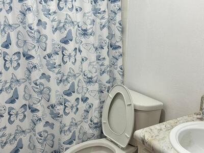 4460 NE 25th Avenue, Ocala, FL 34479