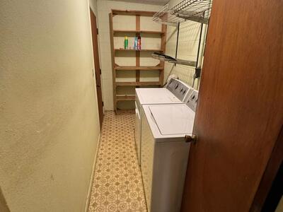 4460 NE 25th Avenue, Ocala, FL 34479