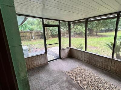 4460 NE 25th Avenue, Ocala, FL 34479