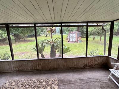 4460 NE 25th Avenue, Ocala, FL 34479