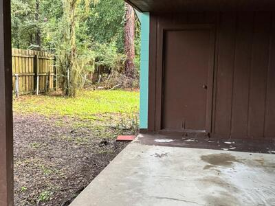 4460 NE 25th Avenue, Ocala, FL 34479