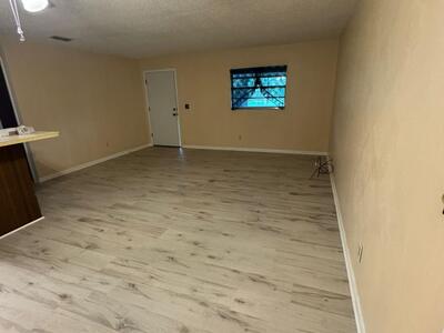 4460 NE 25th Avenue, Ocala, FL 34479