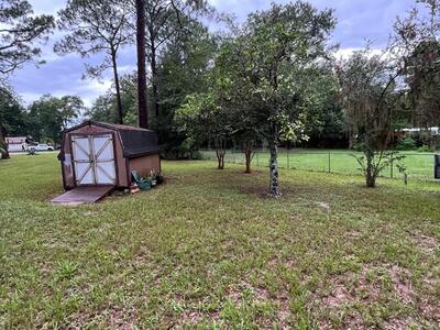 4460 NE 25th Avenue, Ocala, FL 34479