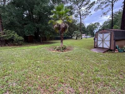 4460 NE 25th Avenue, Ocala, FL 34479