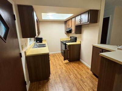 4460 NE 25th Avenue, Ocala, FL 34479