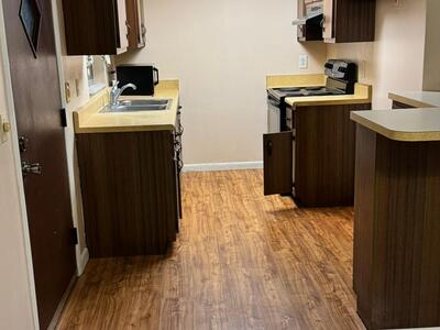 4460 NE 25th Avenue, Ocala, FL 34479