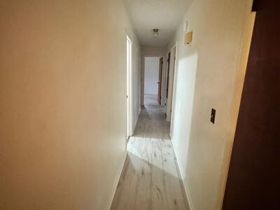 4460 NE 25th Avenue, Ocala, FL 34479