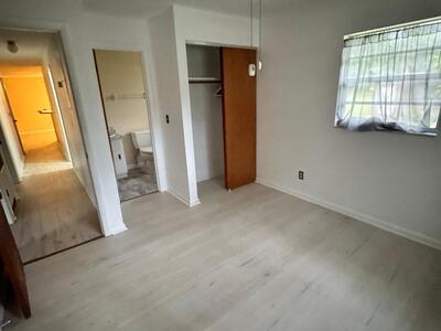 4460 NE 25th Avenue, Ocala, FL 34479