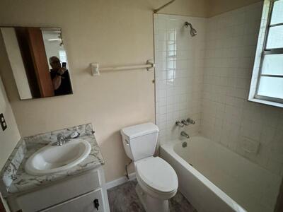 4460 NE 25th Avenue, Ocala, FL 34479